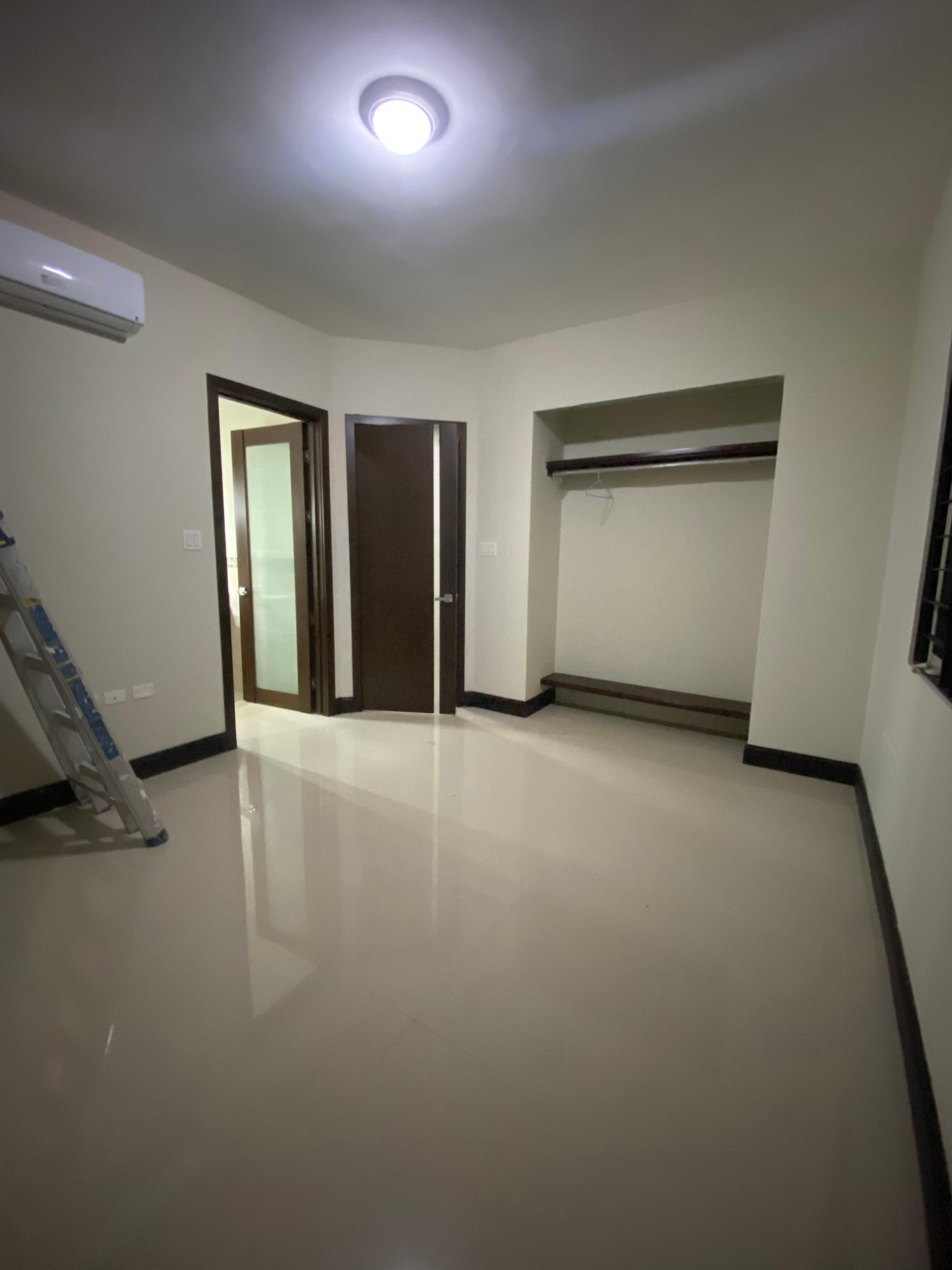 Fourth image of a 1-54 Norbrook Drive in Kingston 8, St. Andrew, Jamaica - property is For Rent