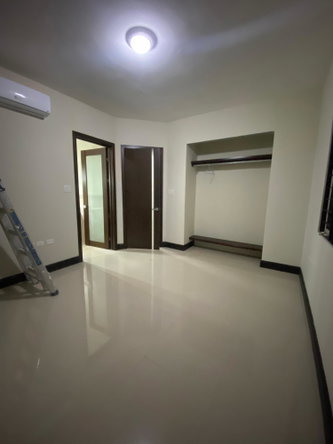Fourth image of a 1-54 Norbrook Drive in Kingston 8, St. Andrew, Jamaica - property is For Rent
