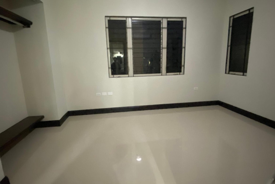 Fifth image of a 1-54 Norbrook Drive in Kingston 8, St. Andrew, Jamaica - property is For Rent