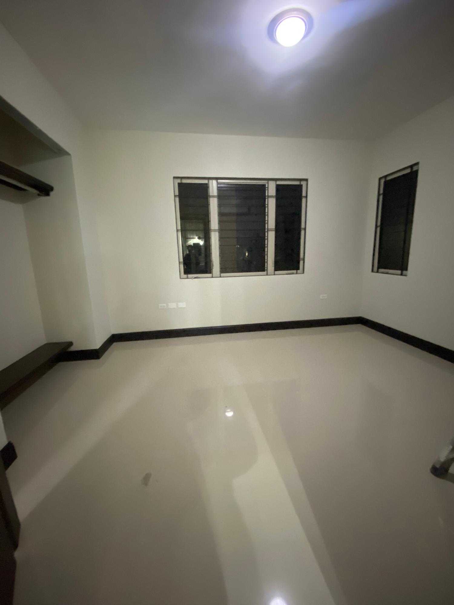 Fifth image of a 1-54 Norbrook Drive in Kingston 8, St. Andrew, Jamaica - property is For Rent