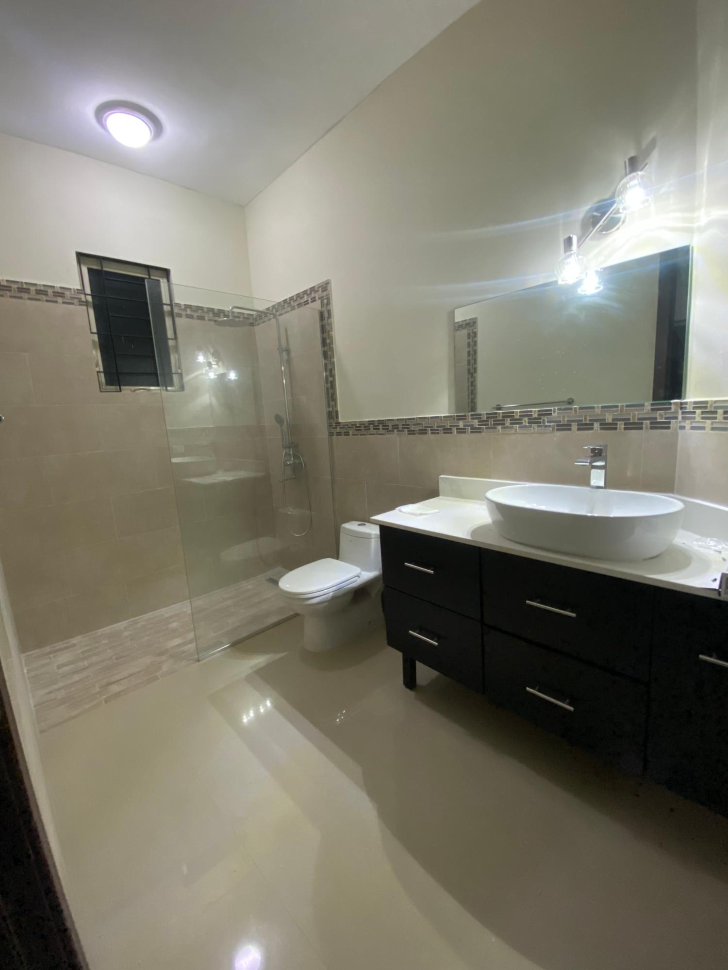 Sixth image of a 1-54 Norbrook Drive in Kingston 8, St. Andrew, Jamaica - property is For Rent