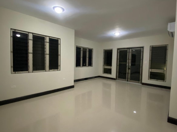 First image of a 1-54 Norbrook Drive in Kingston 8, St. Andrew, Jamaica - property is For Rent