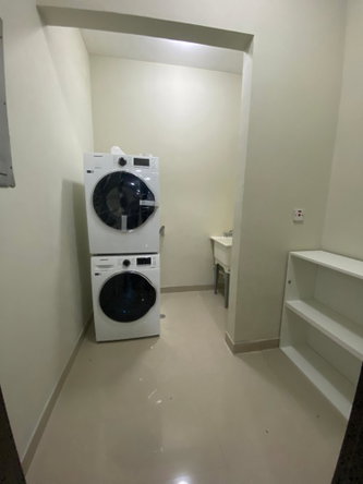 Seventh image of a 1-54 Norbrook Drive in Kingston 8, St. Andrew, Jamaica - property is For Rent