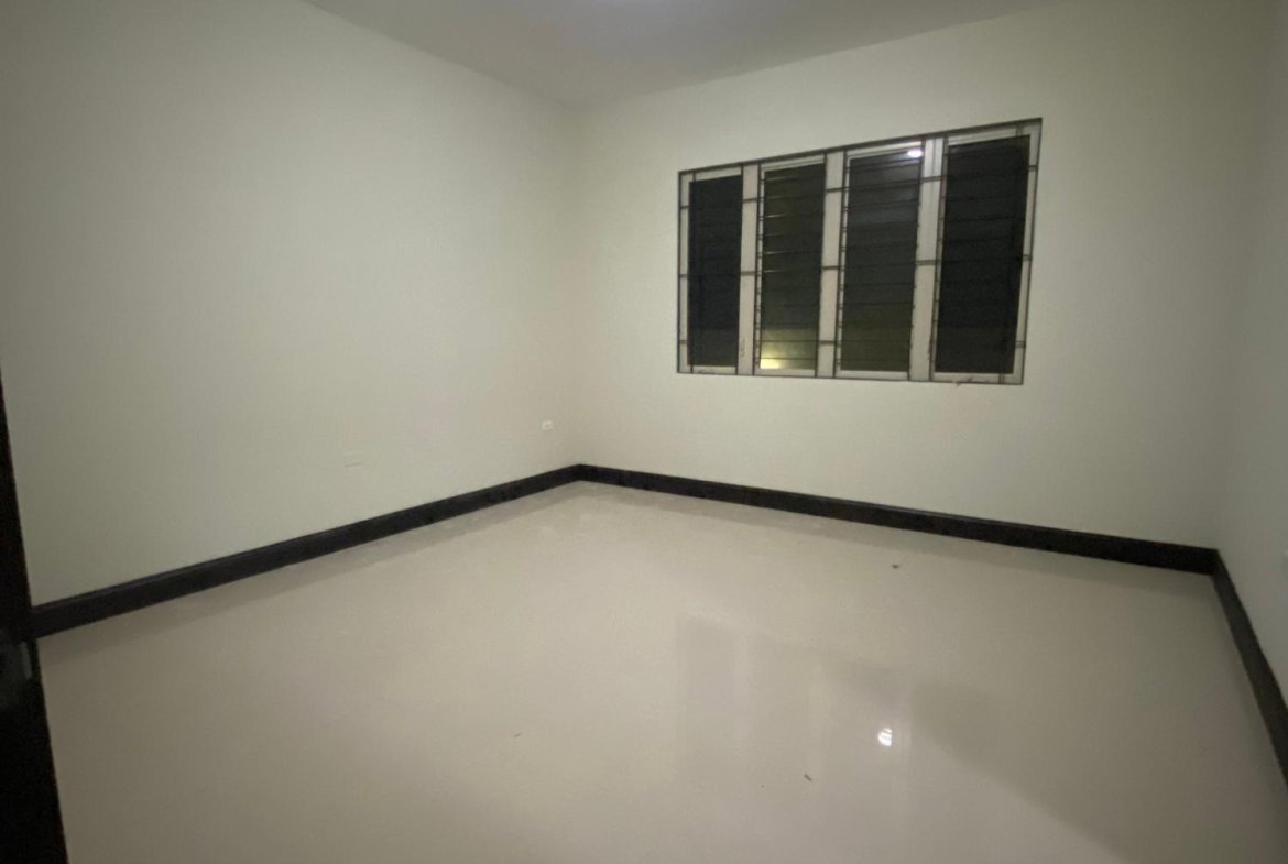 Eighth image of a 1-54 Norbrook Drive in Kingston 8, St. Andrew, Jamaica - property is For Rent