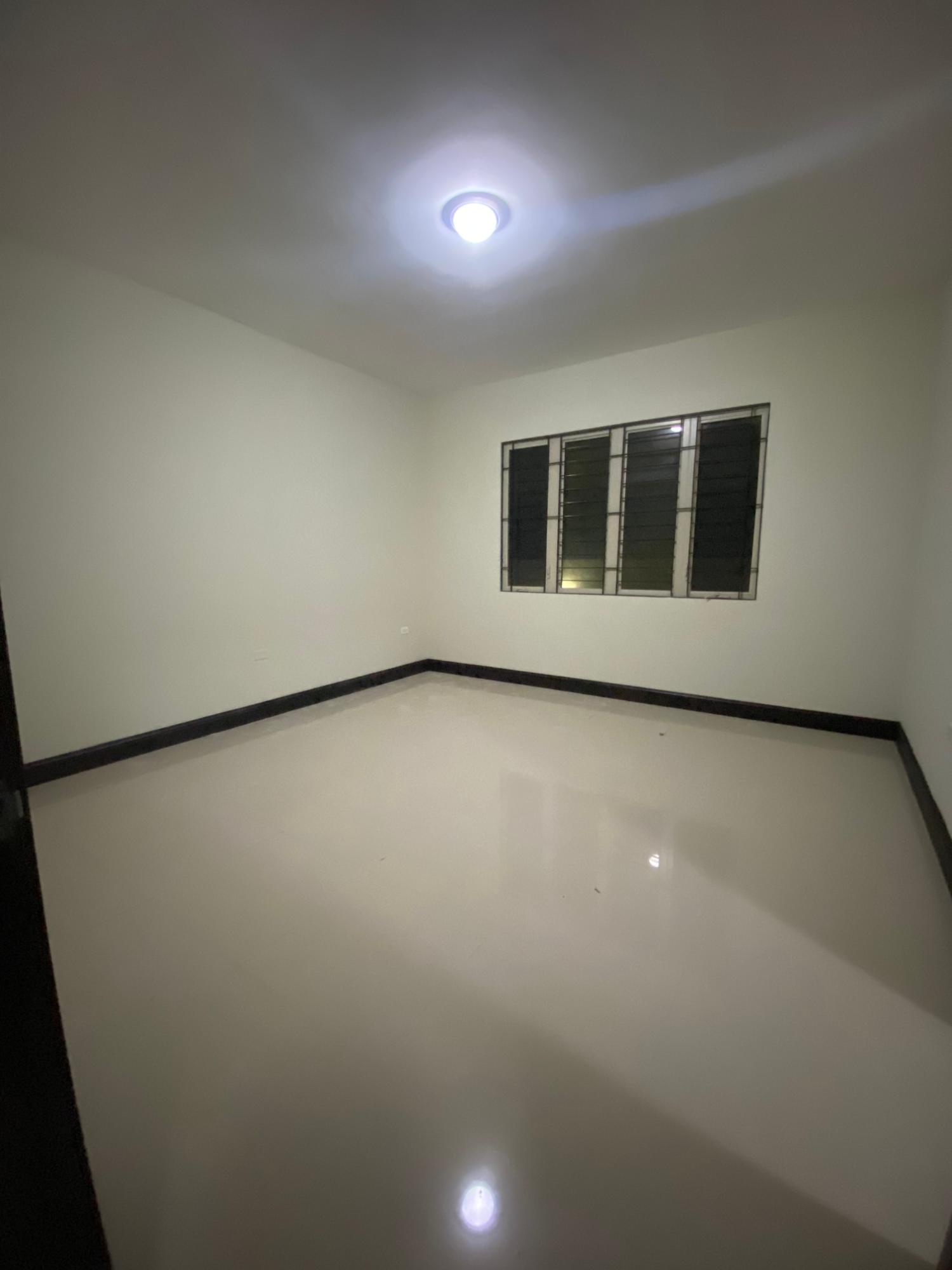 Eighth image of a 1-54 Norbrook Drive in Kingston 8, St. Andrew, Jamaica - property is For Rent