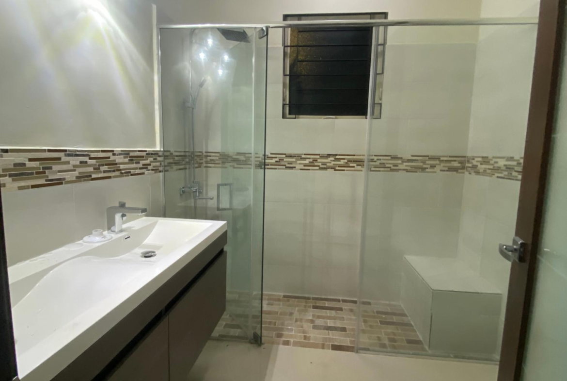 Tenth image of a 1-54 Norbrook Drive in Kingston 8, St. Andrew, Jamaica - property is For Rent