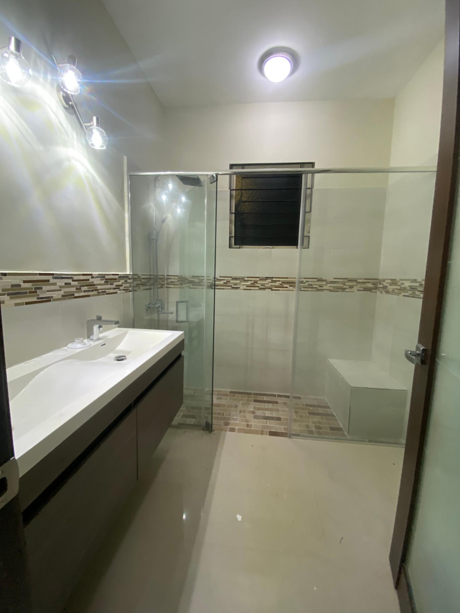 Tenth image of a 1-54 Norbrook Drive in Kingston 8, St. Andrew, Jamaica - property is For Rent