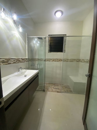 Tenth image of a 1-54 Norbrook Drive in Kingston 8, St. Andrew, Jamaica - property is For Rent