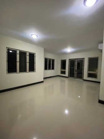 First image of a 1-54 Norbrook Drive in Kingston 8, St. Andrew, Jamaica - property is For Rent
