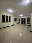 First image of a 1-54 Norbrook Drive in Kingston 8, St. Andrew, Jamaica - property is For Rent