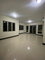 First image of a 1-54 Norbrook Drive in Kingston 8, St. Andrew, Jamaica - property is For Rent