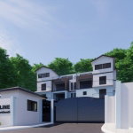 First image of 7-129 Bellevue Drive in Kingston 19, St. Andrew, Jamaica - property is For Sale