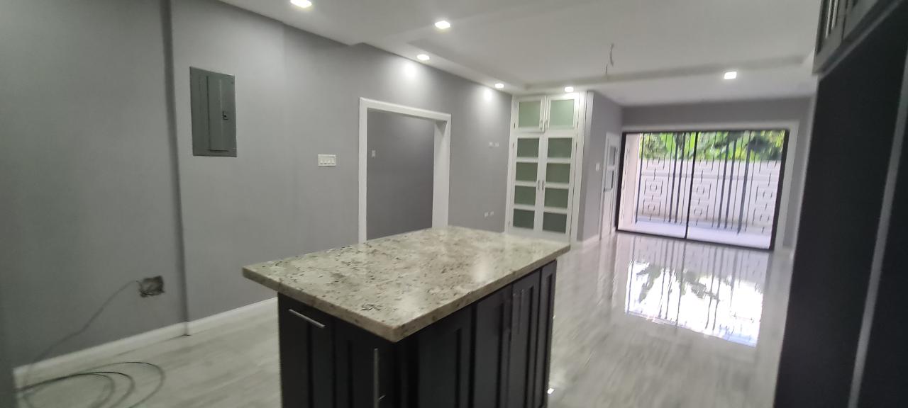 Eleventh image of 3-7 Sunset Drive in Kingston 8, St. Andrew, Jamaica - property is For Rent