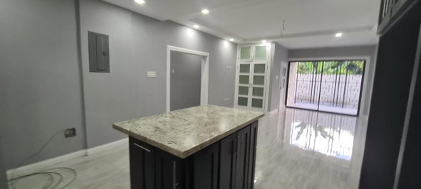 Eleventh image of 3-7 Sunset Drive in Kingston 8, St. Andrew, Jamaica - property is For Rent