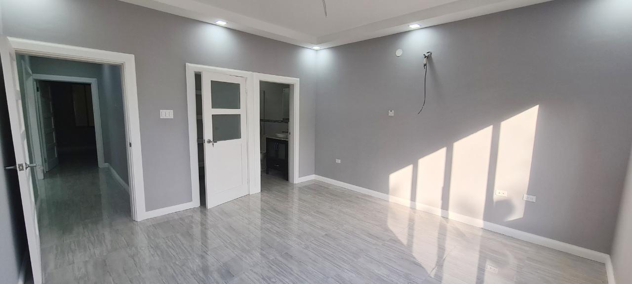Twelfth image of 3-7 Sunset Drive in Kingston 8, St. Andrew, Jamaica - property is For Rent