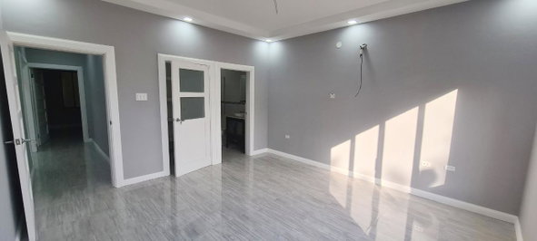 Twelfth image of 3-7 Sunset Drive in Kingston 8, St. Andrew, Jamaica - property is For Rent