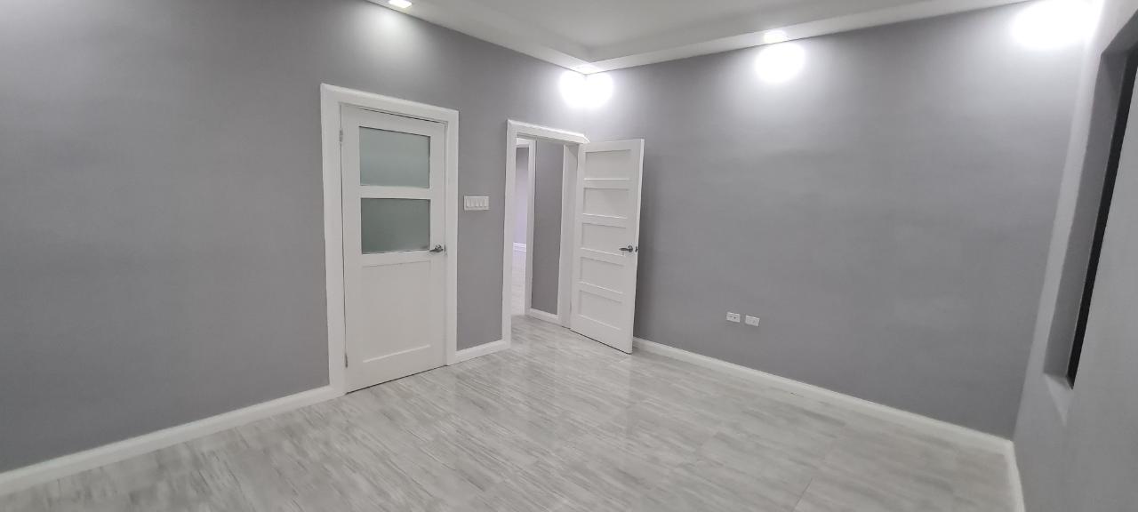 Fourteenth image of 3-7 Sunset Drive in Kingston 8, St. Andrew, Jamaica - property is For Rent
