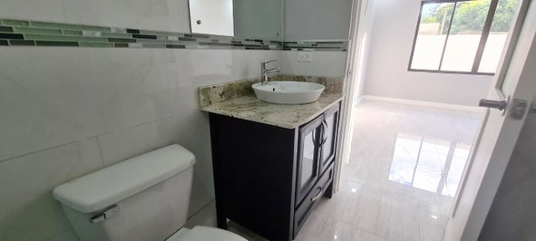Fifteenth image of 3-7 Sunset Drive in Kingston 8, St. Andrew, Jamaica - property is For Rent