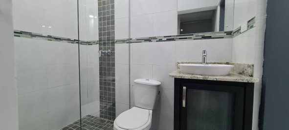 Sixteenth image of 3-7 Sunset Drive in Kingston 8, St. Andrew, Jamaica - property is For Rent