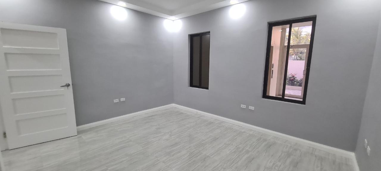 Seventeenth image of 3-7 Sunset Drive in Kingston 8, St. Andrew, Jamaica - property is For Rent