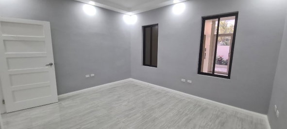 Seventeenth image of 3-7 Sunset Drive in Kingston 8, St. Andrew, Jamaica - property is For Rent
