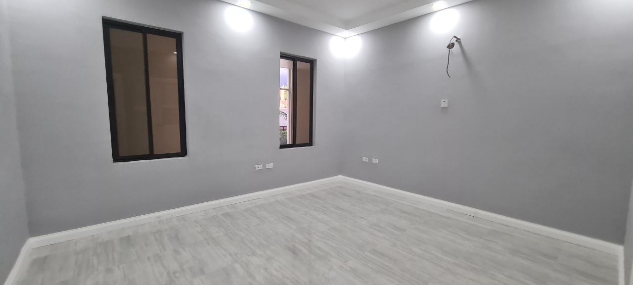 Eighteenth image of 3-7 Sunset Drive in Kingston 8, St. Andrew, Jamaica - property is For Rent