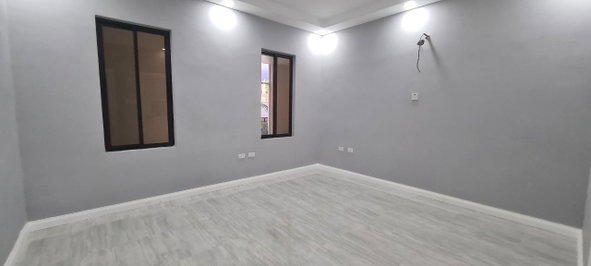 Eighteenth image of 3-7 Sunset Drive in Kingston 8, St. Andrew, Jamaica - property is For Rent