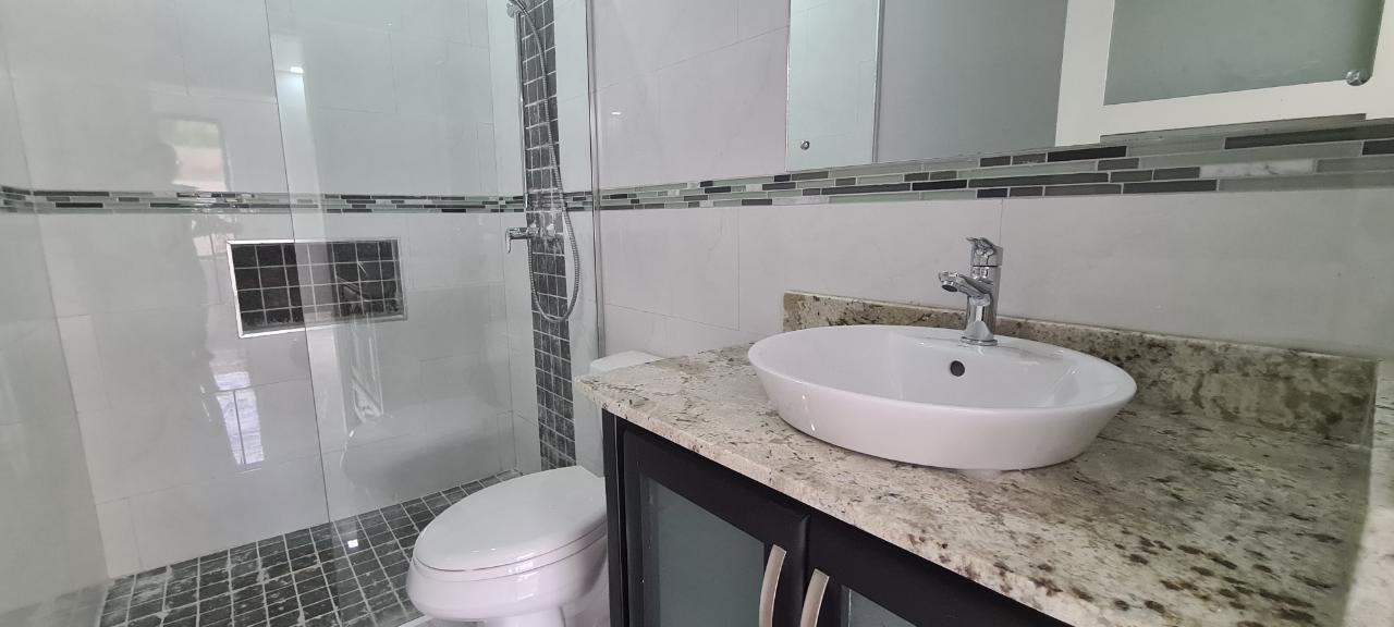 Twentieth image of 3-7 Sunset Drive in Kingston 8, St. Andrew, Jamaica - property is For Rent