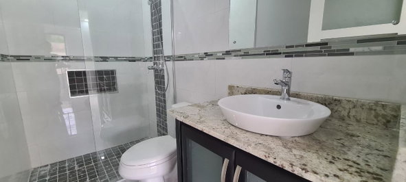 Twentieth image of 3-7 Sunset Drive in Kingston 8, St. Andrew, Jamaica - property is For Rent