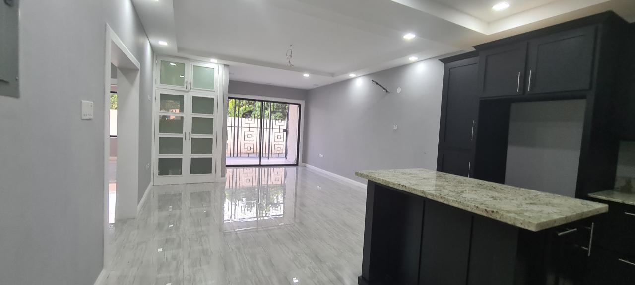 Twenty-First image of 3-7 Sunset Drive in Kingston 8, St. Andrew, Jamaica - property is For Rent