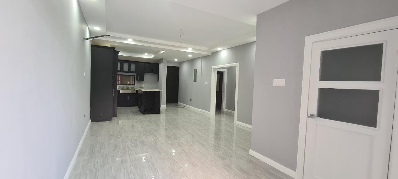 Twenty-Second image of 3-7 Sunset Drive in Kingston 8, St. Andrew, Jamaica - property is For Rent