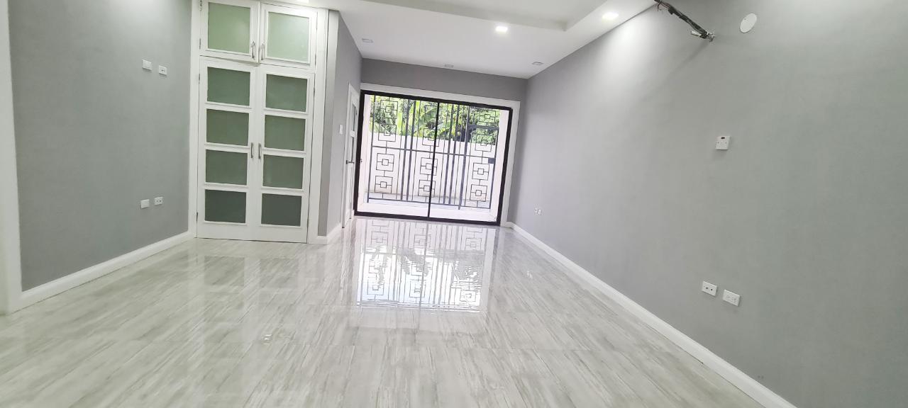 Twenty-Third image of 3-7 Sunset Drive in Kingston 8, St. Andrew, Jamaica - property is For Rent