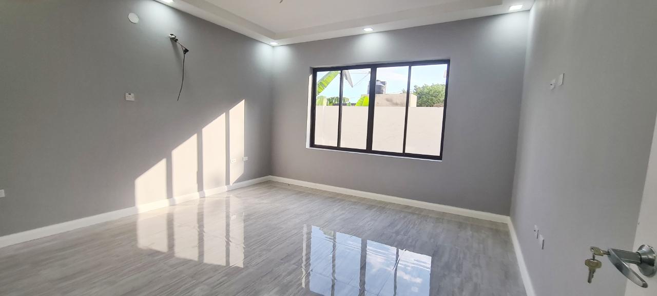 Twenty-Fourth image of 3-7 Sunset Drive in Kingston 8, St. Andrew, Jamaica - property is For Rent