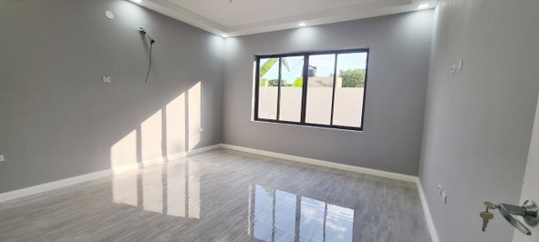 Twenty-Fourth image of 3-7 Sunset Drive in Kingston 8, St. Andrew, Jamaica - property is For Rent