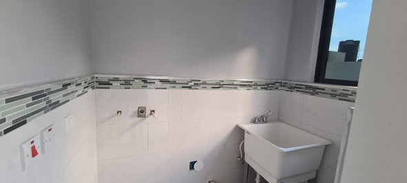Twenty-Sixth image of 3-7 Sunset Drive in Kingston 8, St. Andrew, Jamaica - property is For Rent