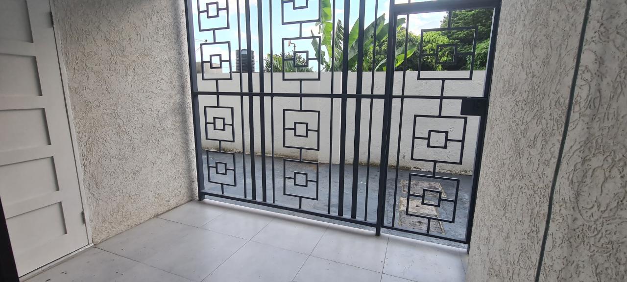 Twenty-Seventh image of 3-7 Sunset Drive in Kingston 8, St. Andrew, Jamaica - property is For Rent