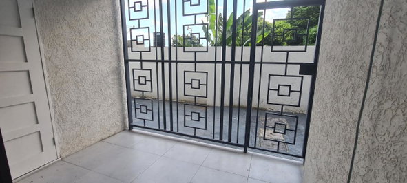 Twenty-Seventh image of 3-7 Sunset Drive in Kingston 8, St. Andrew, Jamaica - property is For Rent