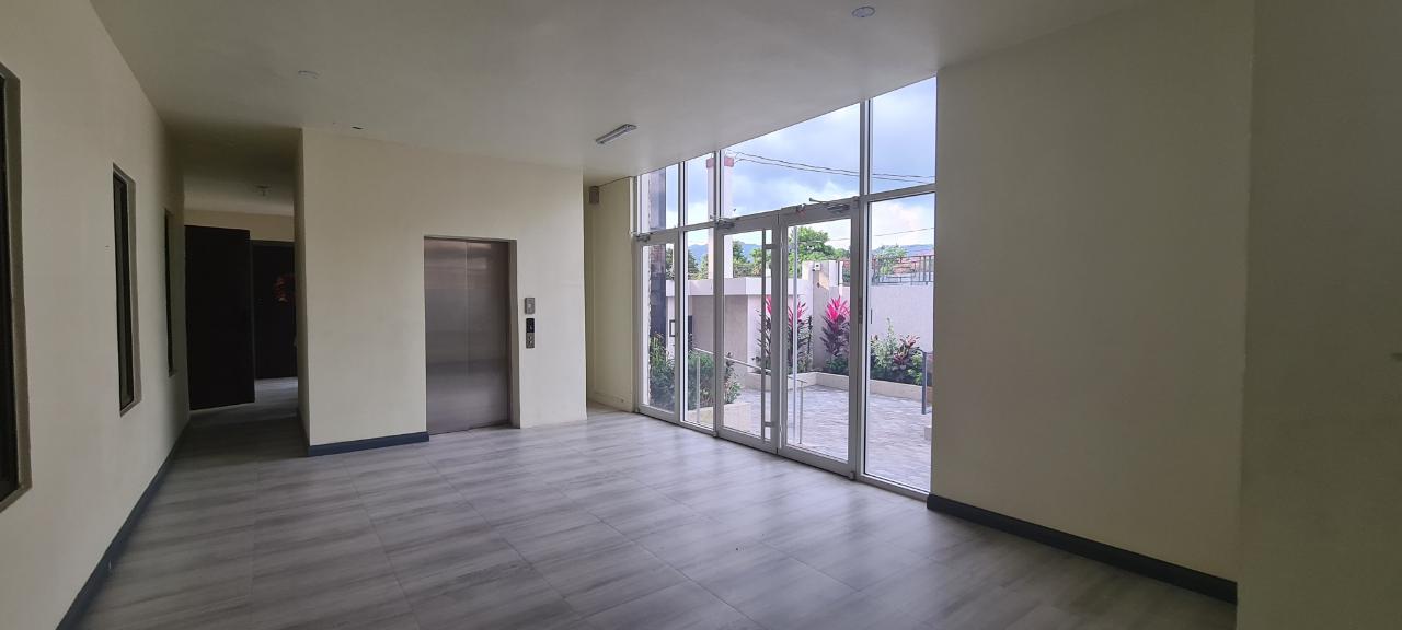 Twenty-Ninth image of 3-7 Sunset Drive in Kingston 8, St. Andrew, Jamaica - property is For Rent