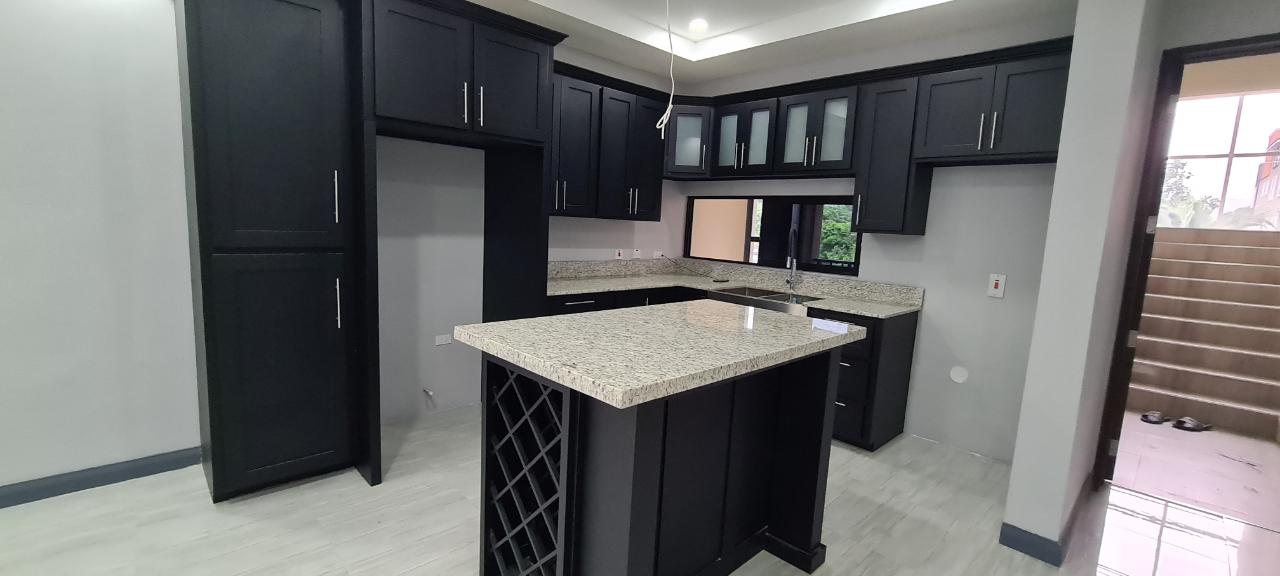 Fifth image of 3-7 Sunset Drive in Kingston 8, St. Andrew, Jamaica - property is For Rent