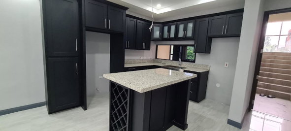 Fifth image of 3-7 Sunset Drive in Kingston 8, St. Andrew, Jamaica - property is For Rent