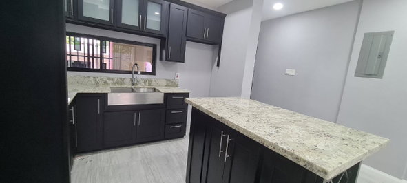 Sixth image of 3-7 Sunset Drive in Kingston 8, St. Andrew, Jamaica - property is For Rent