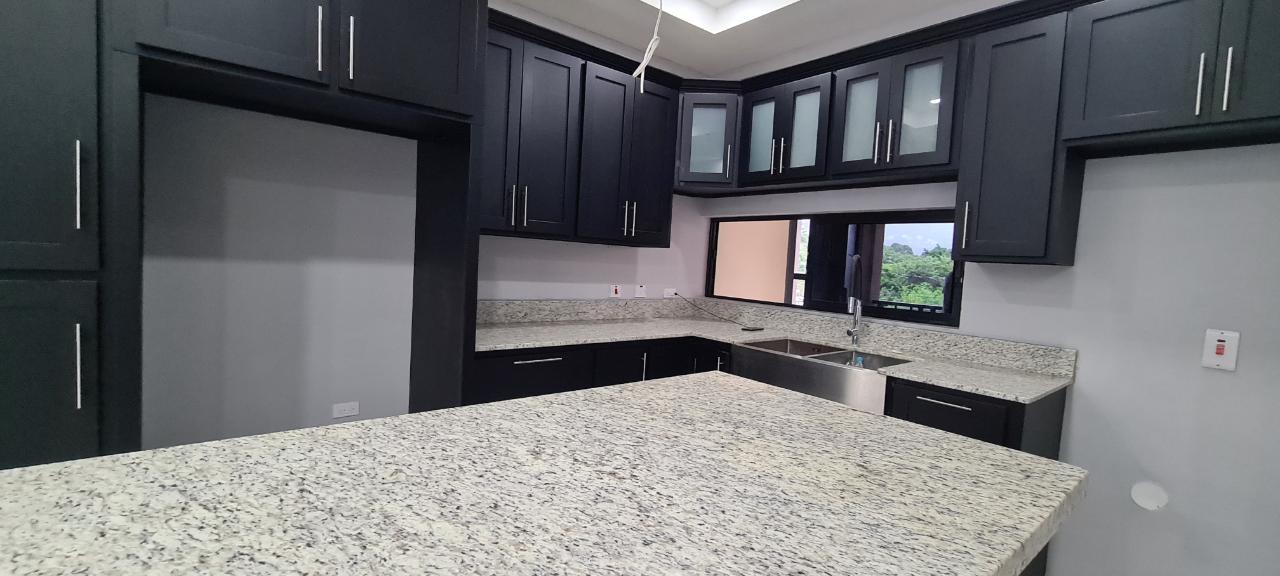 Seventh image of 3-7 Sunset Drive in Kingston 8, St. Andrew, Jamaica - property is For Rent