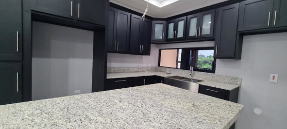 Seventh image of 3-7 Sunset Drive in Kingston 8, St. Andrew, Jamaica - property is For Rent