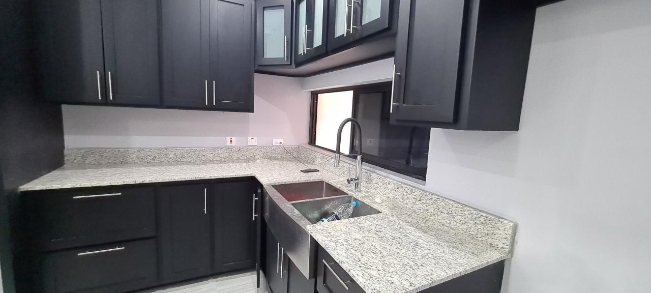 Eighth image of 3-7 Sunset Drive in Kingston 8, St. Andrew, Jamaica - property is For Rent