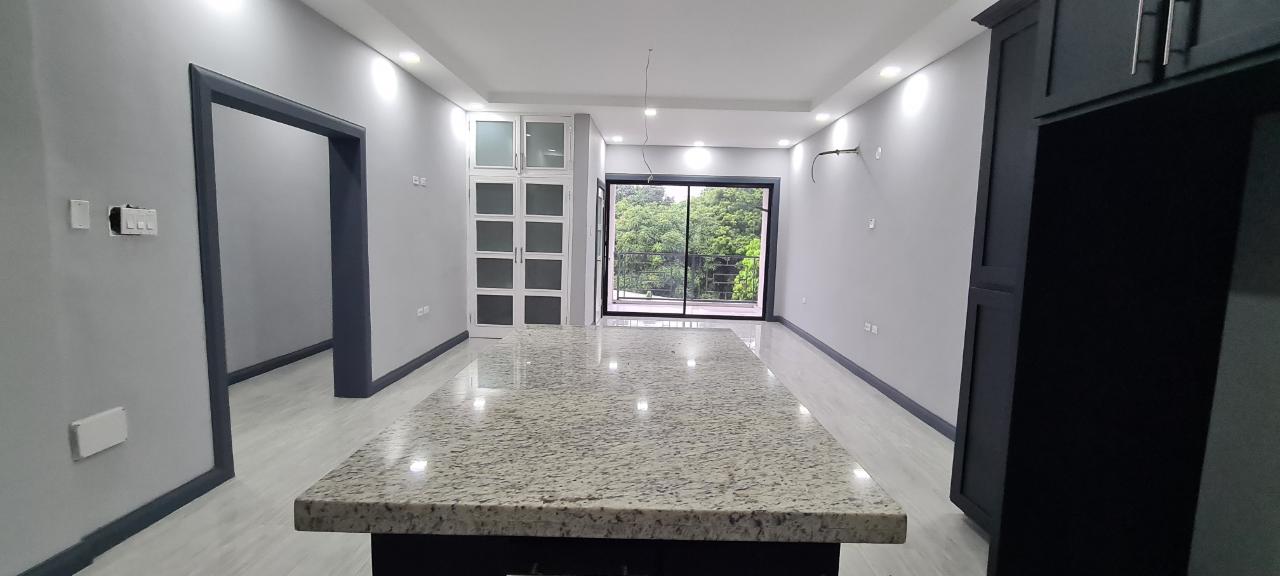 Ninth image of 3-7 Sunset Drive in Kingston 8, St. Andrew, Jamaica - property is For Rent