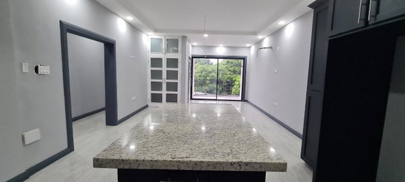 Ninth image of 3-7 Sunset Drive in Kingston 8, St. Andrew, Jamaica - property is For Rent
