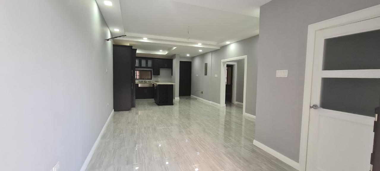 Tenth image of 3-7 Sunset Drive in Kingston 8, St. Andrew, Jamaica - property is For Rent