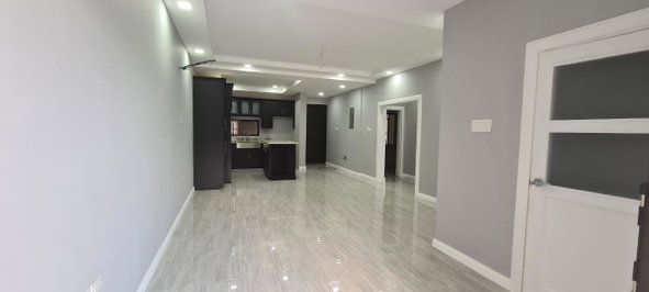 Tenth image of 3-7 Sunset Drive in Kingston 8, St. Andrew, Jamaica - property is For Rent