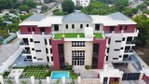 First image of 3-7 Sunset Drive in Kingston 8, St. Andrew, Jamaica - property is For Rent