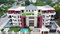 First image of 3-7 Sunset Drive in Kingston 8, St. Andrew, Jamaica - property is For Rent